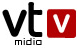 VTV Midia